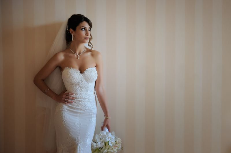 fotogallery 11